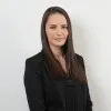 Rachael Howlett