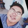 Ferdinand Torres