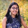 Smriti Sankaran