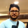 LALKRISHNAN NAIRJ