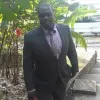 kemar Byfield