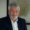 Bob Minnikin