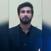 Zohaib Ahmad