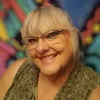 Tammy Miller
