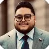 Franklin Diaz
