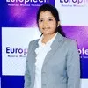 Monisha Sivashanmugam
