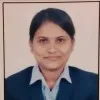Dipali Dhokane
