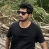 Mohsin Khan