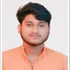 vivek kumar