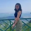 Tabaraka Sheerazi