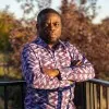 Kweku Bentsi