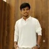 Udayakumar Swamy