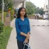 Angana Sarkar