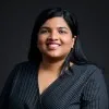 Aparna Chandrasekar
