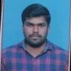 Kalyala Harsha Vardhan