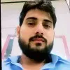 Sumit Kumar