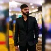 Vimarsh Srivastava