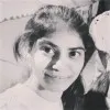 Deepika Reddy