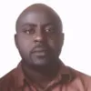 Anthony Okonicha ®