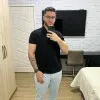 Caio Melo
