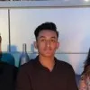 Saajan Sivia