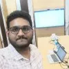 Vinayak Krishnan
