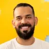 Filipi Neves