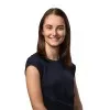 Eve Rayner