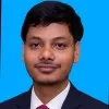 PRANAB KUMAR MAHATO
