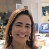 Welma Rebouças