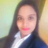 Sandhya Sandy