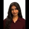 Shreyamanisha Vinay