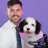 Colton Prism