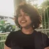 Anusha Ghosh