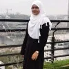 Reshma Mohammad