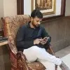 Aqib Abbas