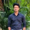 Saurabh Thakare