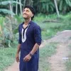 Rohith Das
