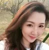 NA ZHAO