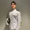 Tan Yong xiang