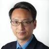 Zheng Haiming