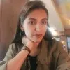 Vaishali Upadhyay