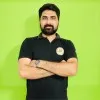 Arun kumar
