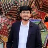 CA Siddhartha Ajmera