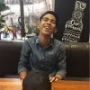 Muhd Arif