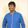 Obulasetty Rajesh