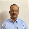 Kiran Saundankar
