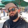 Yamid Estrada