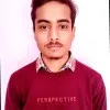 HARSHIT KATRE