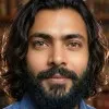 Ahsanul Karim